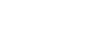 Logo BMA