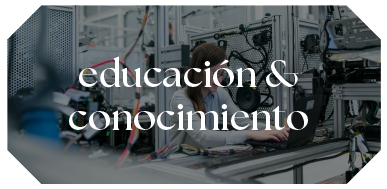 Educacion